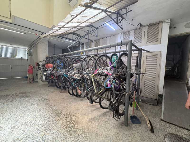 PHOTO-2025-11-05-15-22-12[1] - 24