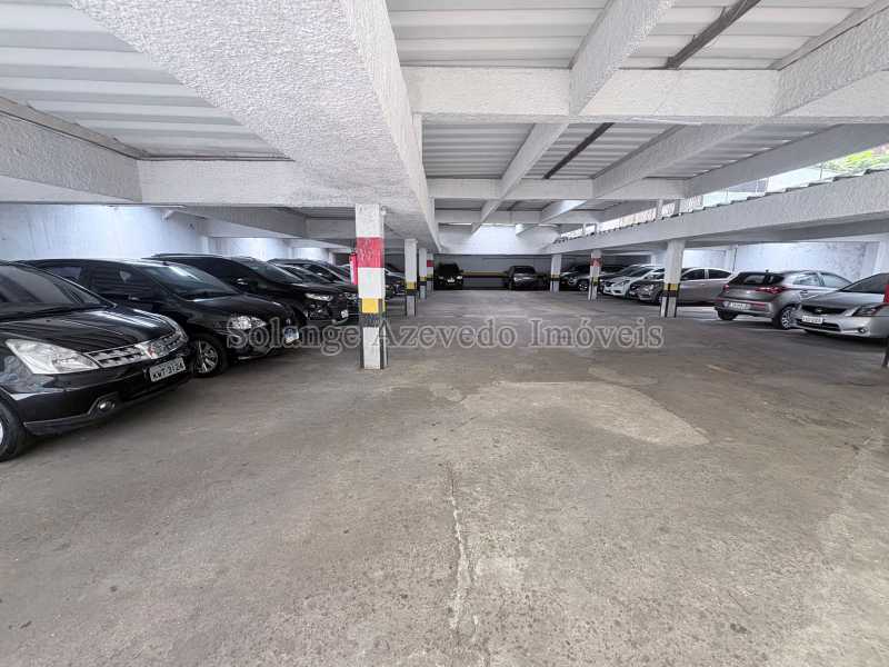 PHOTO-2025-11-05-15-22-12[4] - 26