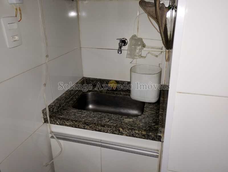 PHOTO-2025-11-05-13-45-32 - 5