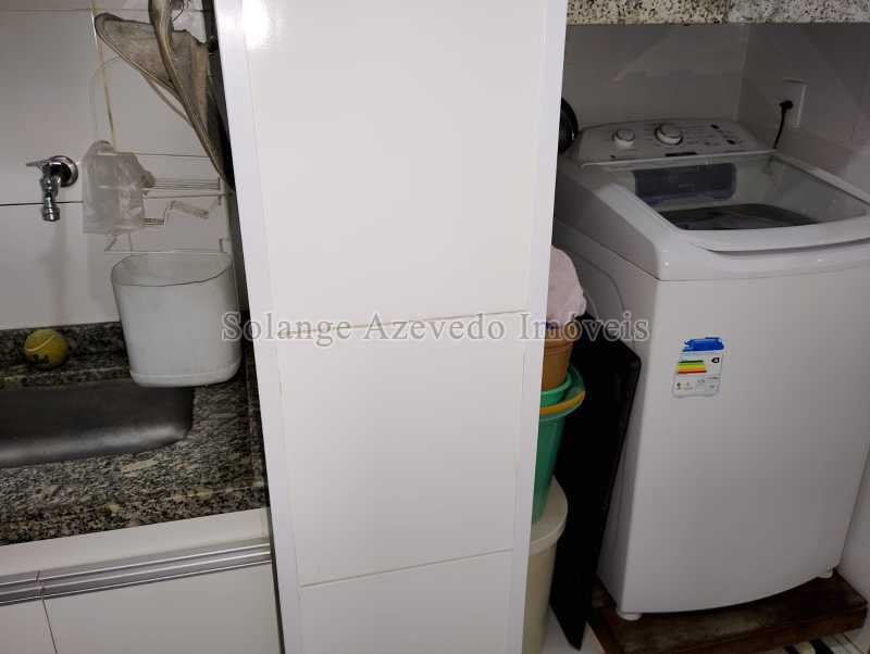 PHOTO-2025-11-05-13-45-32[1] - 6