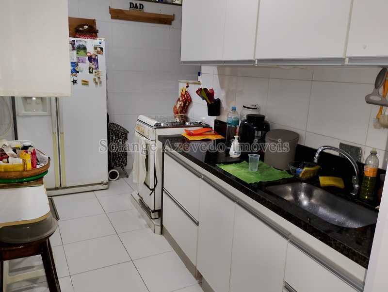 PHOTO-2025-11-05-13-45-33 - 7