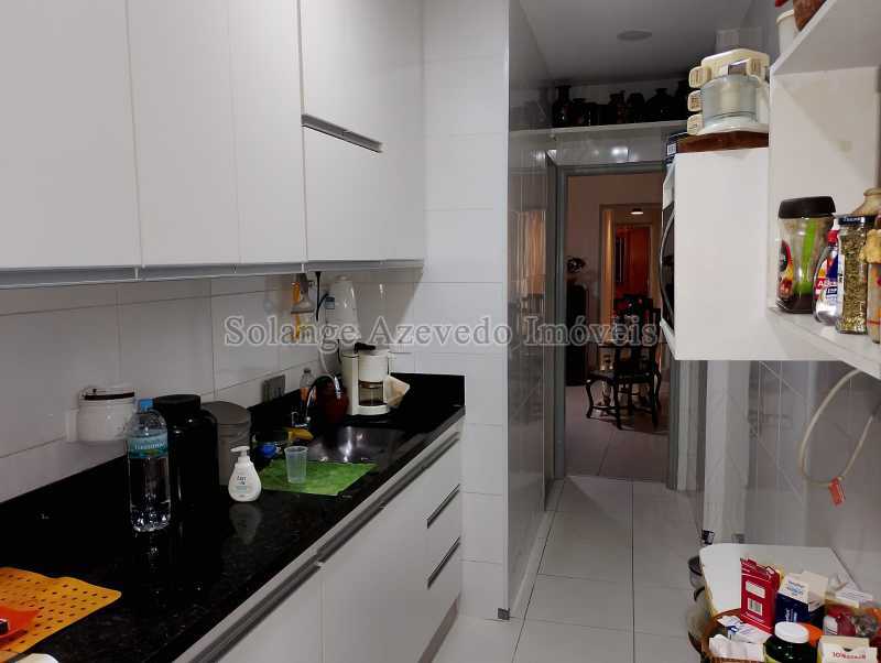 PHOTO-2025-11-05-13-45-33[1] - 8