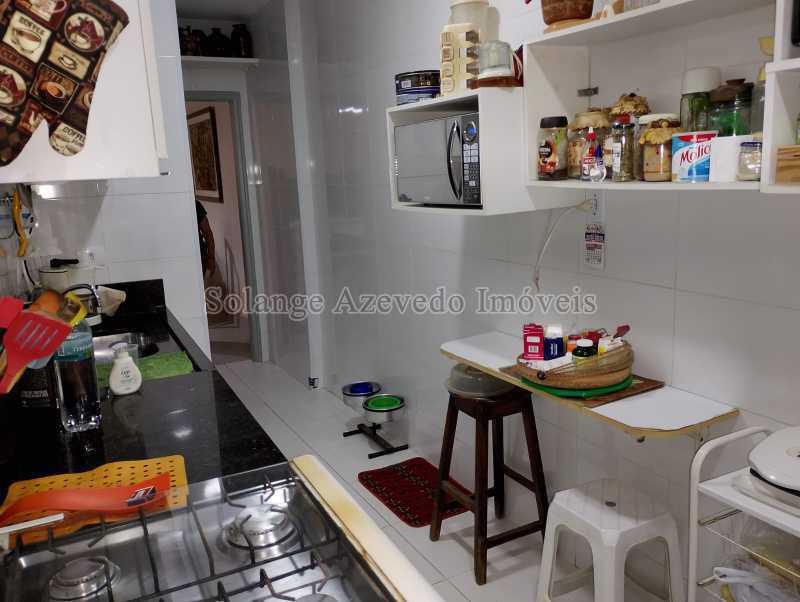 PHOTO-2025-11-05-13-45-33[2] - 9