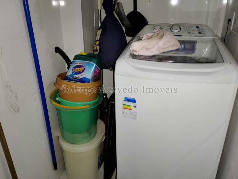 PHOTO-2025-11-05-13-45-33[3] - 10