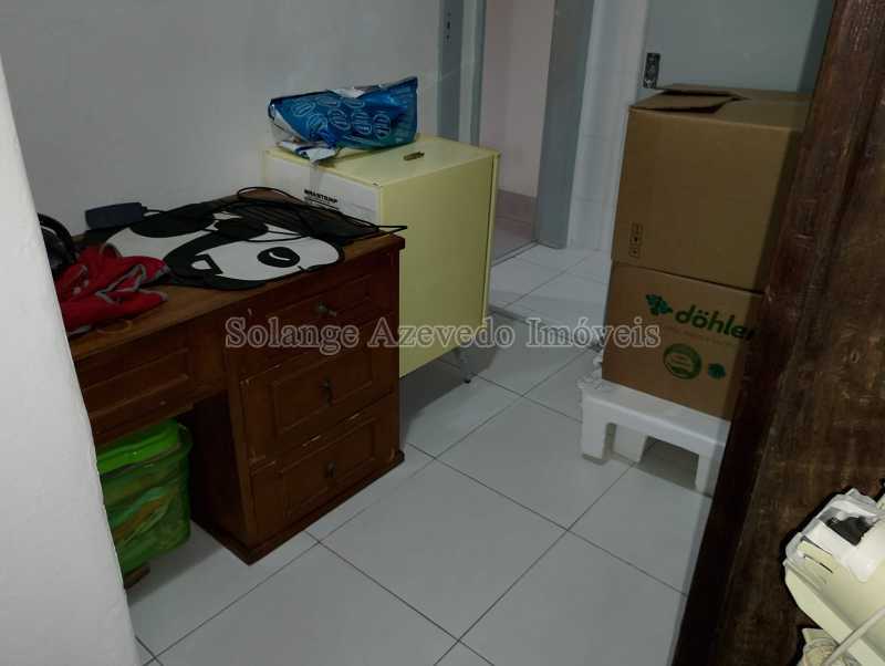 PHOTO-2025-11-05-13-45-33[4] - 11