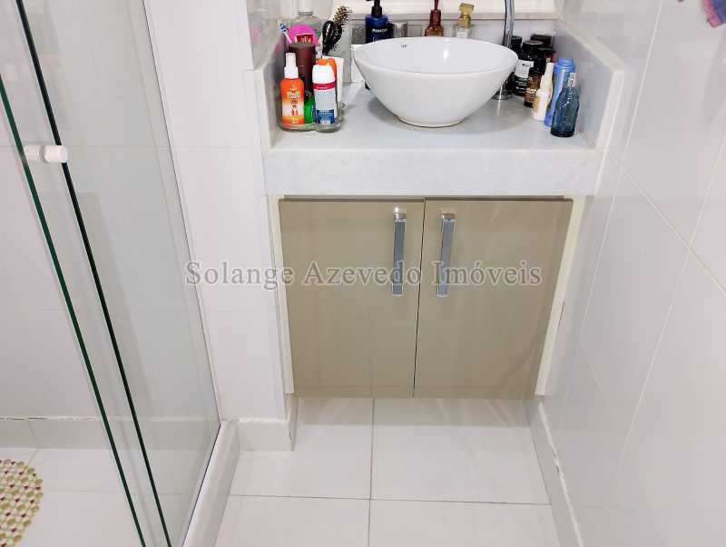 PHOTO-2025-11-05-13-45-34 - 12