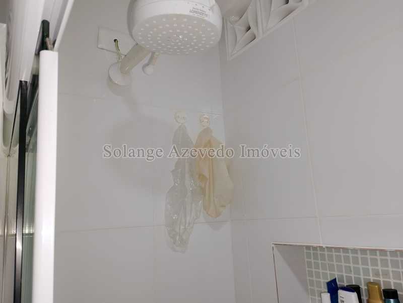 PHOTO-2025-11-05-13-45-34[1] - 13