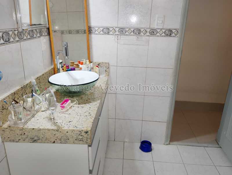 PHOTO-2025-11-05-13-45-34[2] - 14