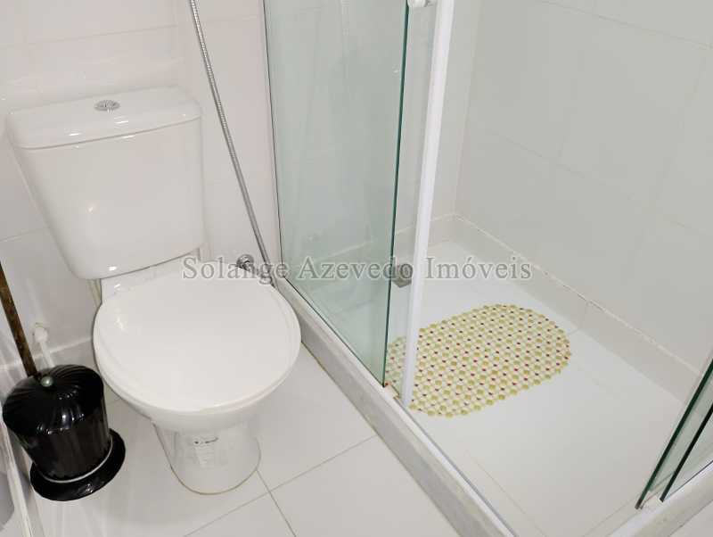 PHOTO-2025-11-05-13-45-34[3] - 15