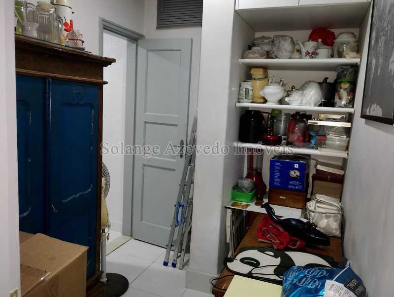 PHOTO-2025-11-05-13-45-34[4] - 16