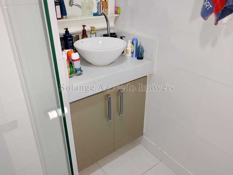 PHOTO-2025-11-05-13-45-34[5] - 17