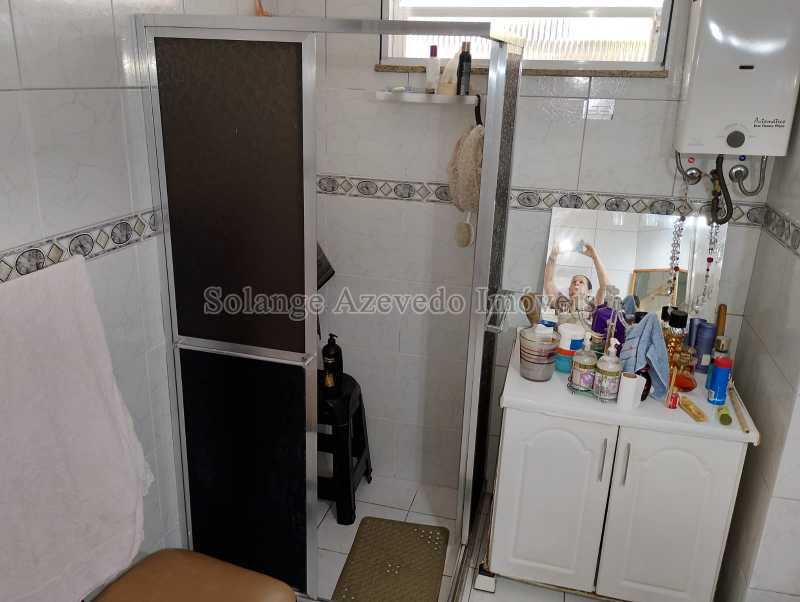 PHOTO-2025-11-05-13-45-35 - 18