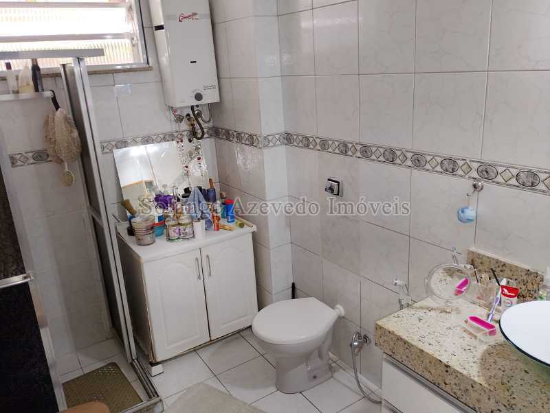 PHOTO-2025-11-05-13-45-35[1] - 19