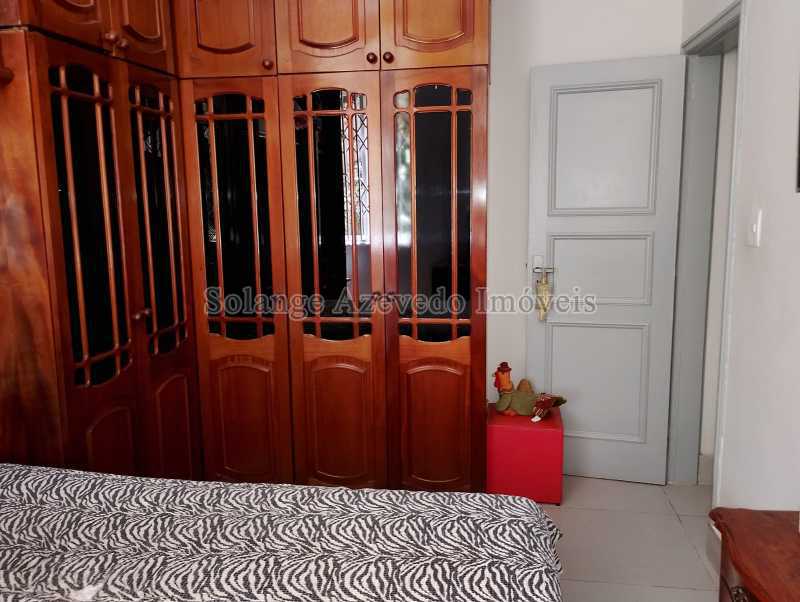 PHOTO-2025-11-05-13-45-35[2] - 20