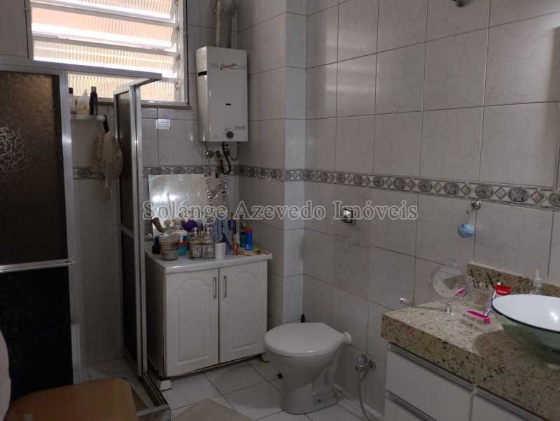 PHOTO-2025-11-05-13-45-35[3] - 21