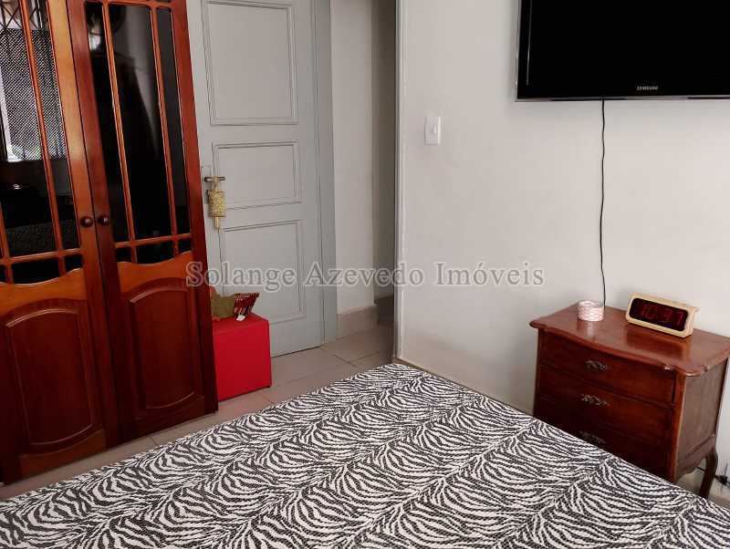 PHOTO-2025-11-05-13-45-35[4] - 22