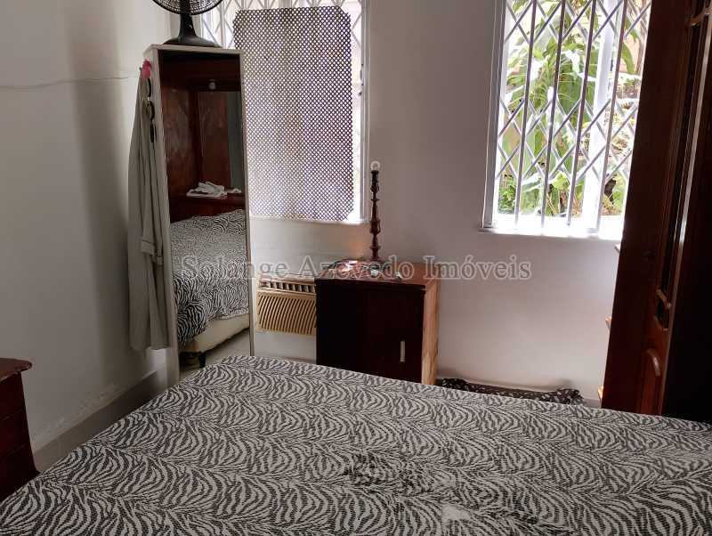 PHOTO-2025-11-05-13-45-35[5] - 23