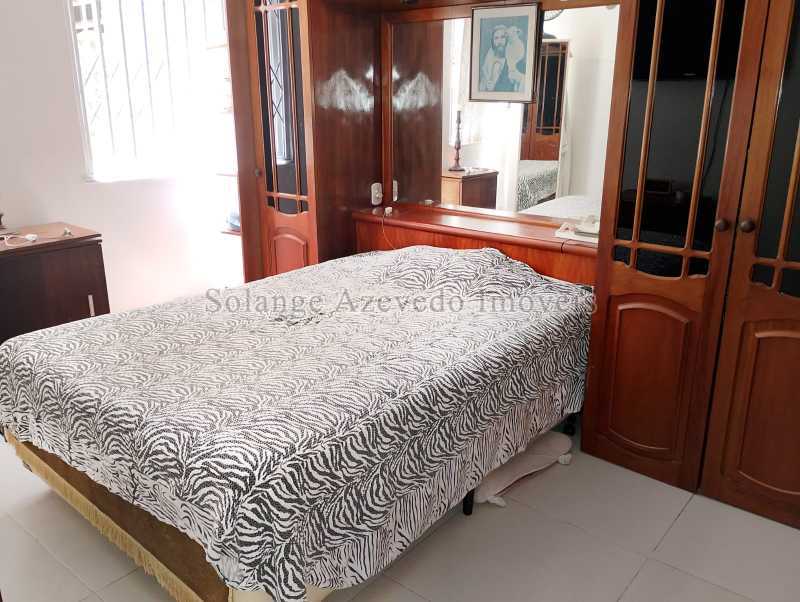 PHOTO-2025-11-05-13-45-36 - 24