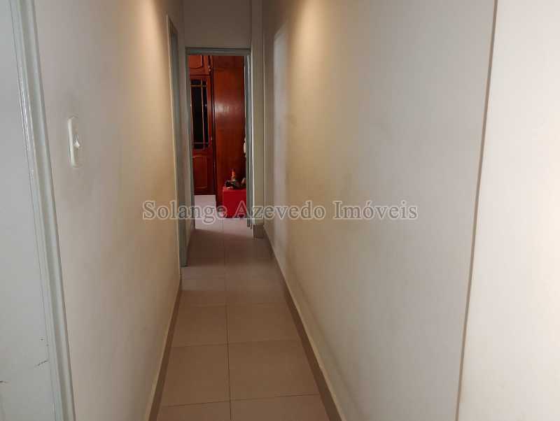 PHOTO-2025-11-05-13-45-36[1] - 25