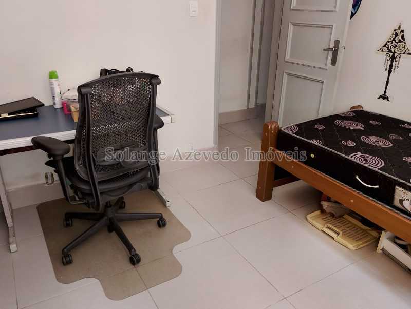 PHOTO-2025-11-05-13-45-36[2] - 26