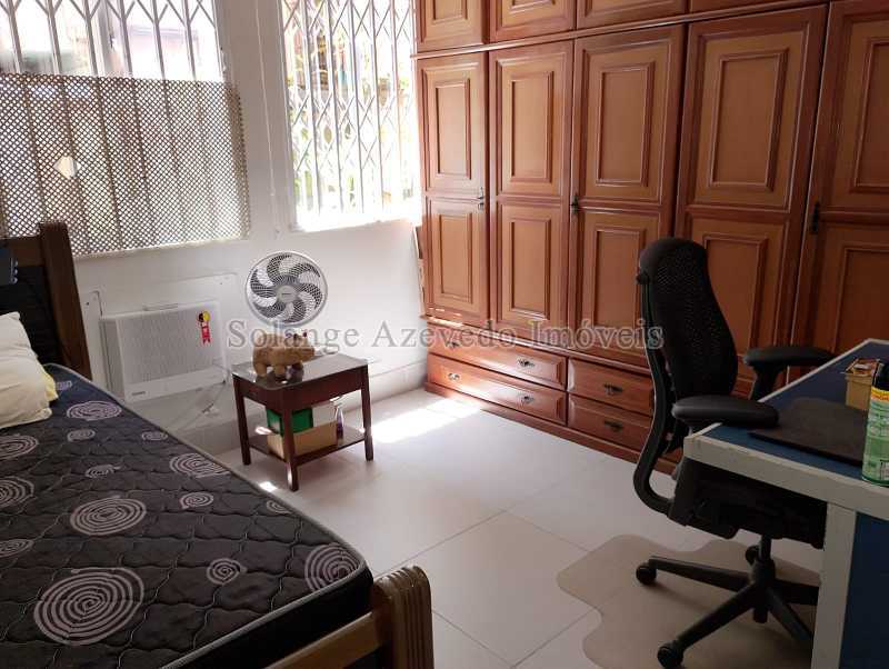 PHOTO-2025-11-05-13-45-36[3] - 27