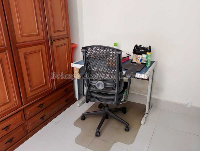 PHOTO-2025-11-05-13-45-36[4] - 28