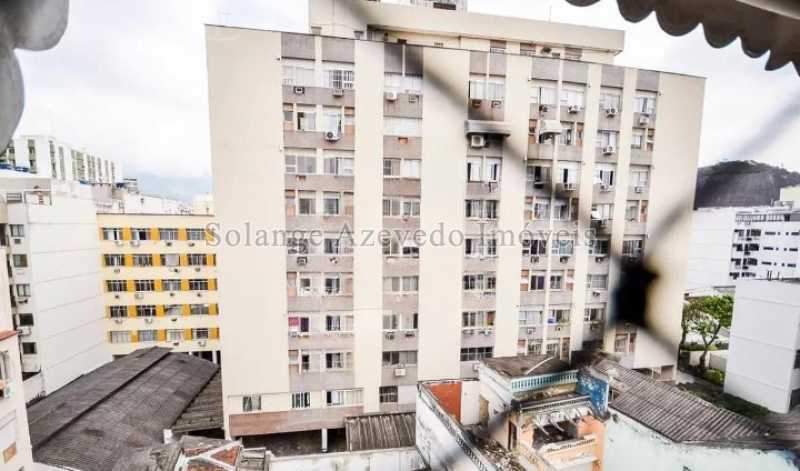 Vista da Suíte - 27