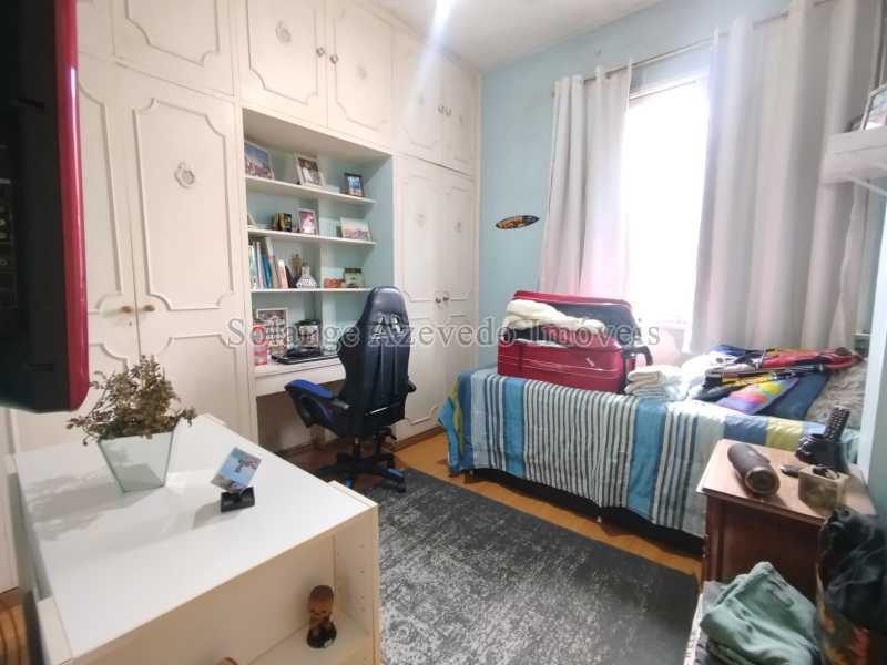 6c4cc5c5-f89a-4d36-9206-2d89d8 - 9