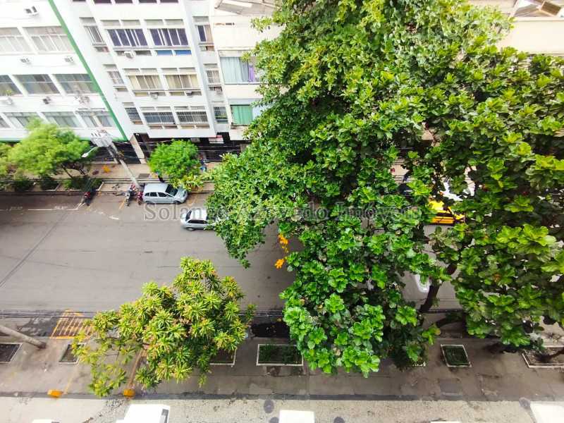 085fb22f-2ea3-4ca3-ad08-f6011e - 20