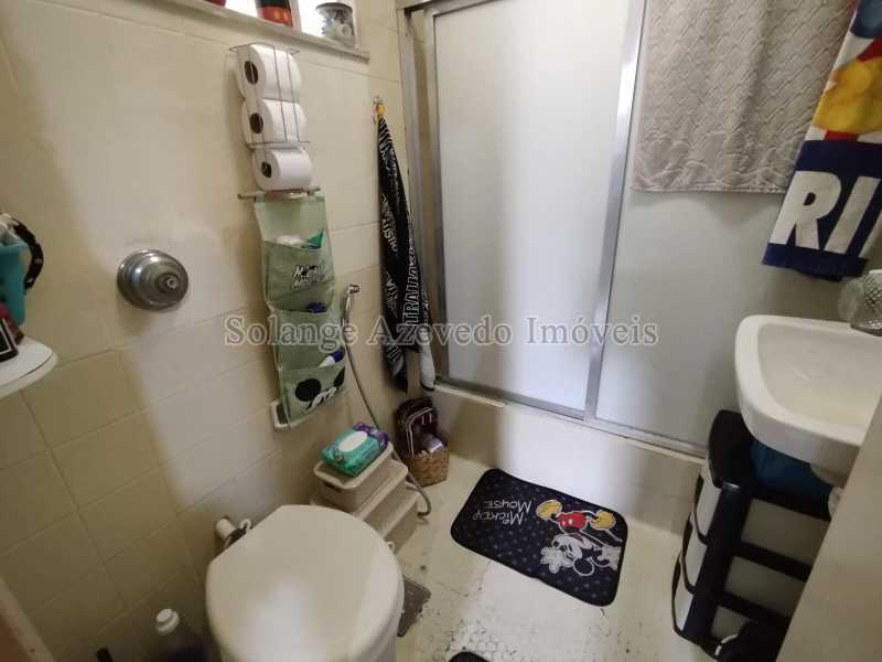 069be670-ae0f-4f87-86d5-da1c69 - 8