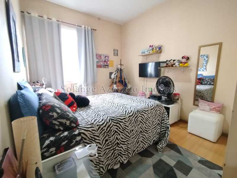 d1e3750d-883b-428f-9228-da80d4 - 5