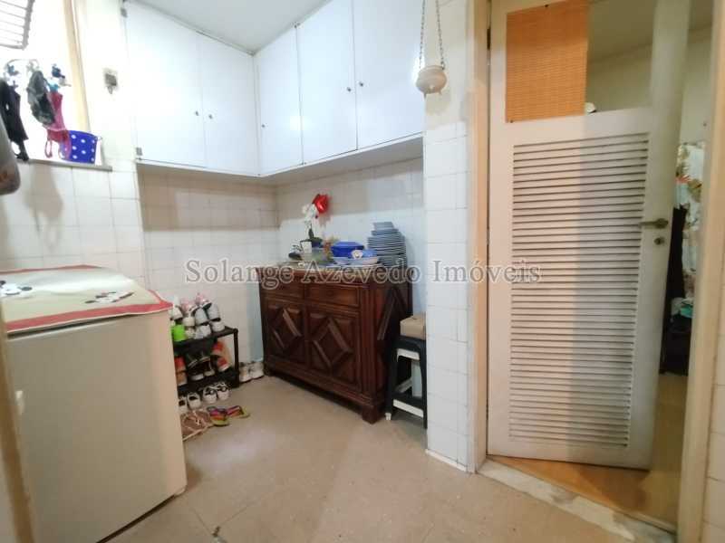 027ac8b7-8193-4573-bebd-96e418 - 16