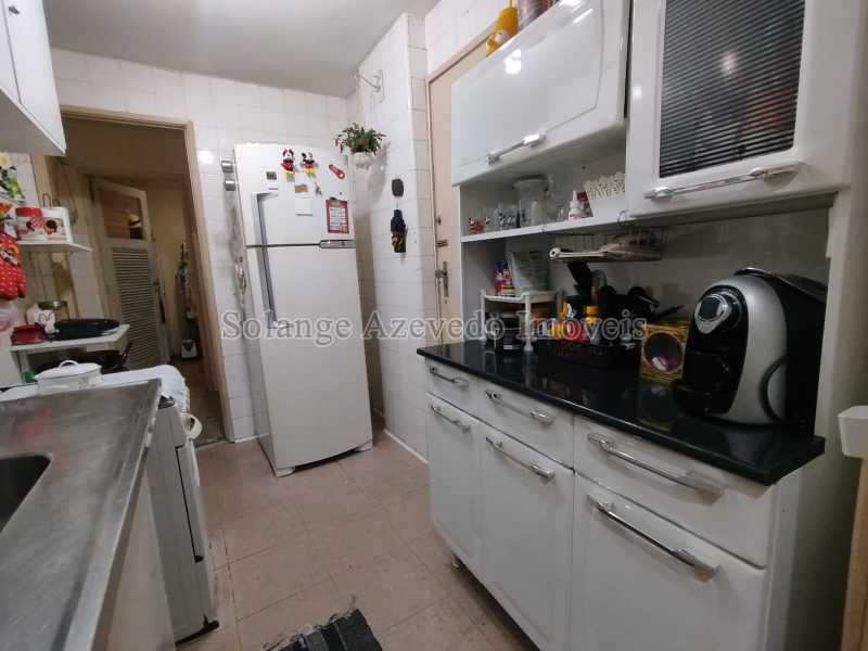 3beb307d-a2f4-49a3-88a1-735c37 - 12