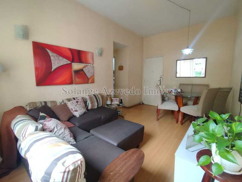 78d5feac-92ee-49cb-ab15-41e1f5 - 1