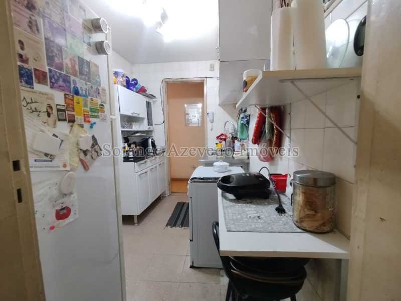 11427a7f-2440-4df9-98b0-dfd3d5 - 13