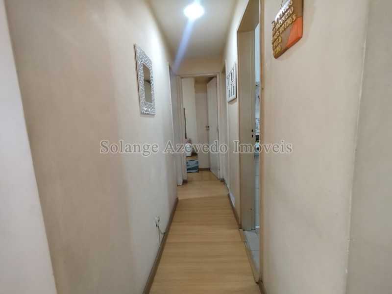 632ef01e-3f9f-4fa9-a61b-11da4a - 3