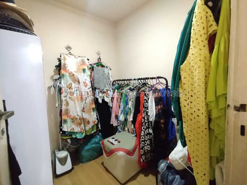 d2d15e6e-ed93-4df1-b84a-cc445f - 11