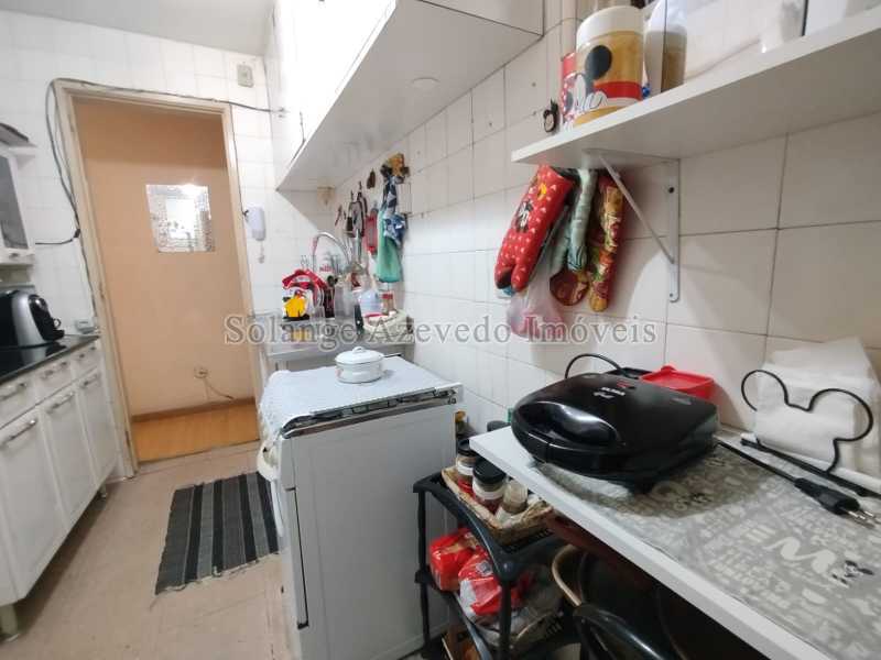 af4addcf-bf8a-455d-9648-c5d1b2 - 15