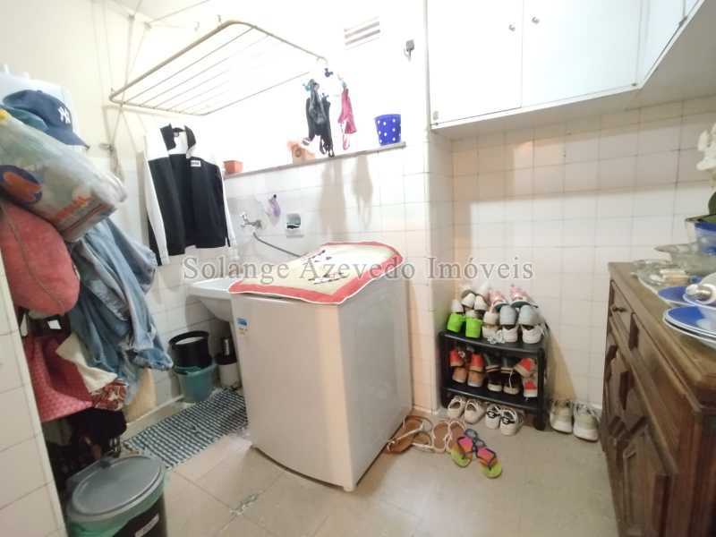 41627f11-c0f9-4428-9959-930a04 - 17