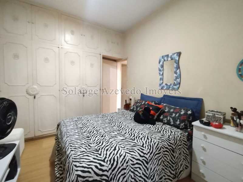 ea62fce8-d027-43e0-90e7-0d1e72 - 4