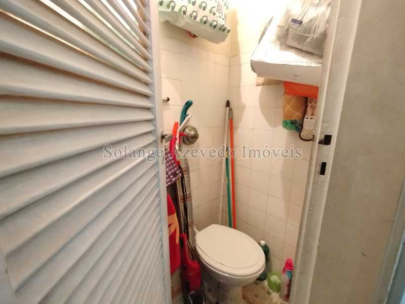 f7d2b5bb-b40e-4267-9da1-c82af9 - 19