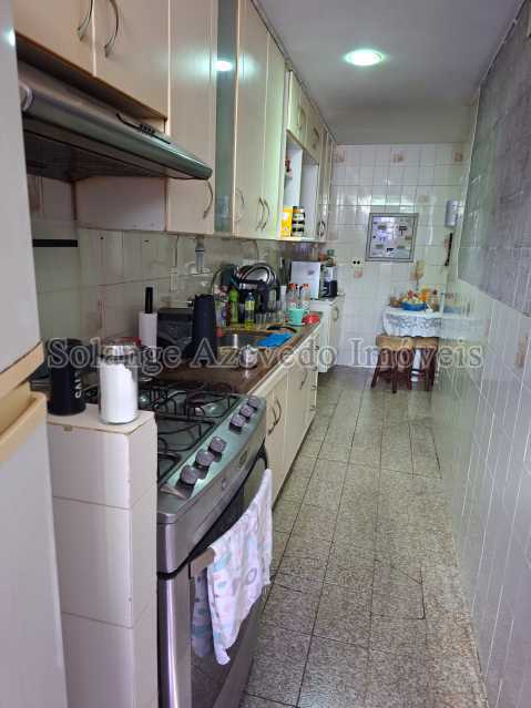 PHOTO-2025-11-07-13-10-30[1] - 6