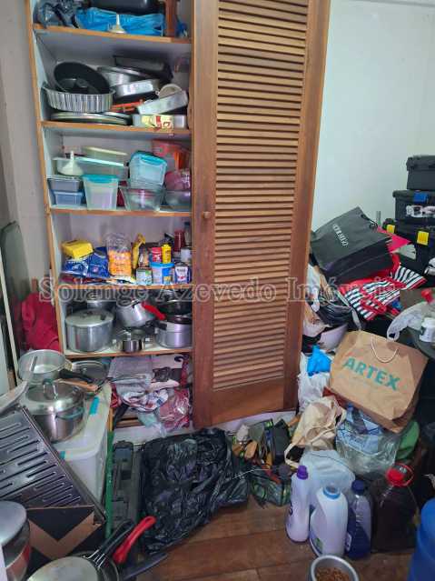 PHOTO-2025-11-07-13-10-31 - 7