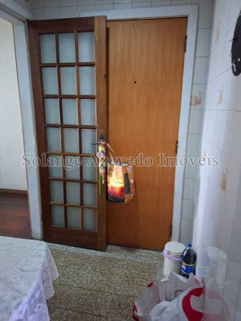 PHOTO-2025-11-07-13-10-31[1] - 8