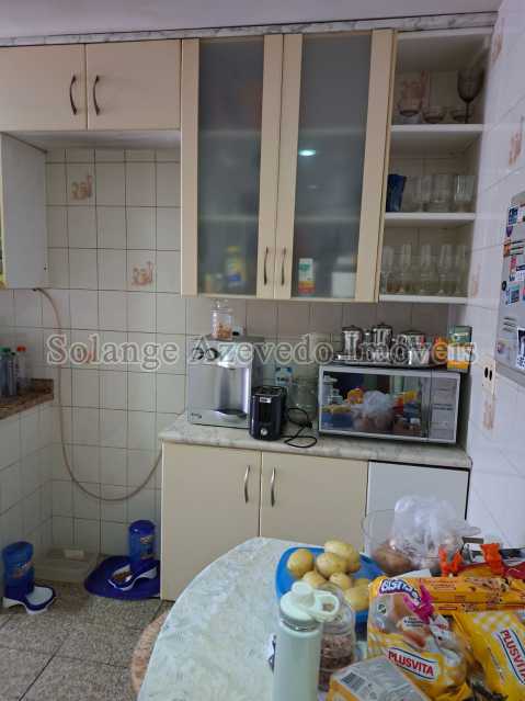 PHOTO-2025-11-07-13-10-31[2] - 9