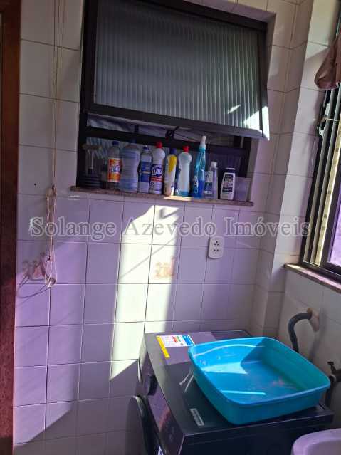 PHOTO-2025-11-07-13-10-36 - 10