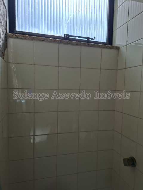 PHOTO-2025-11-07-13-10-36[1] - 11