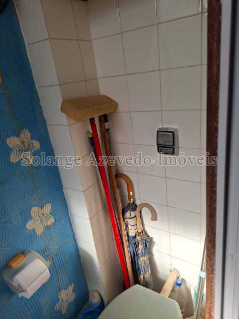 PHOTO-2025-11-07-13-10-36[2] - 12