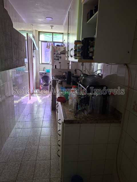 PHOTO-2025-11-07-13-10-37 - 13