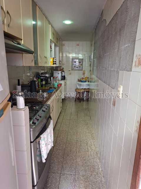 PHOTO-2025-11-07-13-10-37[1] - 14